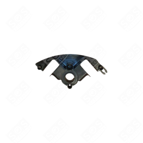BOÎTIER CONNECTEUR FRITTEUSE - SS-994698