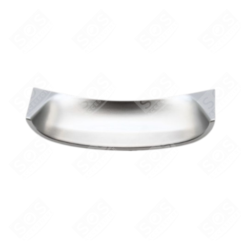ENJOLIVEUR DE COUVECLE DAMPFGARER, DAMPFKOCHER - SS-997374