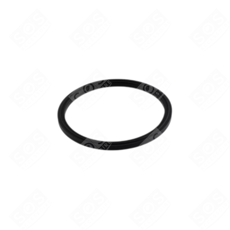 BAGUE GRISE DU BLOC MOTEUR KÜCHENMASCHINE - MS-0A16822