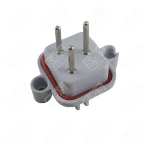 JOINT AVEC CONNECTEUR DAMPFREINIGER, HOCHDRUCKREINIGER - RS-2230001549