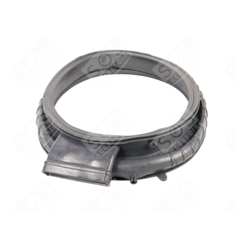 JOINT DE PORTE WASCHMASCHINE - 70025257