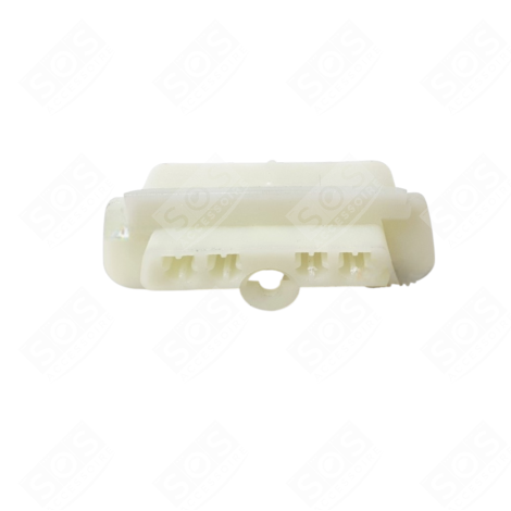 SUPPORT CONNECTEUR CORPS STAUBSAUGER - RS-2230002042