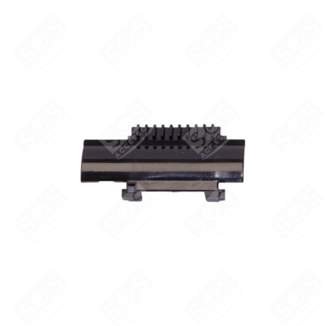 GUIDE FIL FRITTEUSE - SS-994903