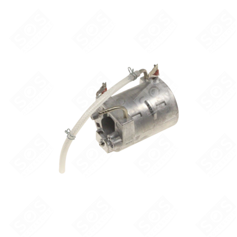 RÉSISTANCE KAFFEEMASCHINE, ESPRESSOMASCHINE - MS-624088