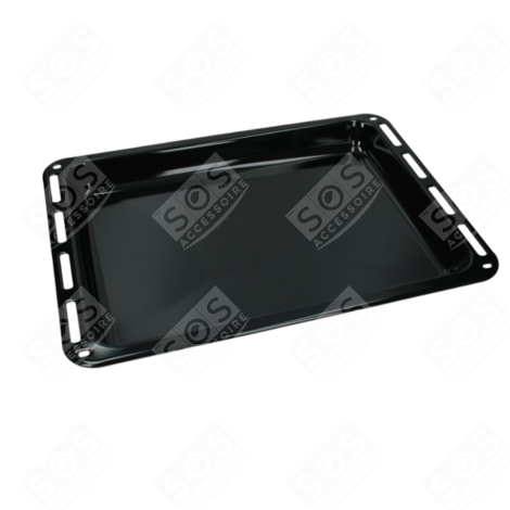 LÈCHE FRITES BACKOFEN, KÜCHENHERD - 261504406700, 12271100003072