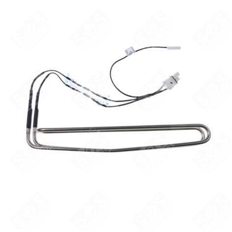SONDE AVEC RÉSISTANCE DE DÉGIVRAGE KÜHLSCHRANK, GEFRIERSCHRANK - 17431000019205