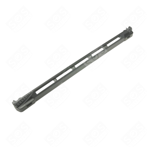 TTRAVERSE SUPÉRIEUR DE PORTE BACKOFEN, KÜCHENHERD - 12171100001197