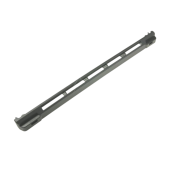 Ttraverse supérieur de porte