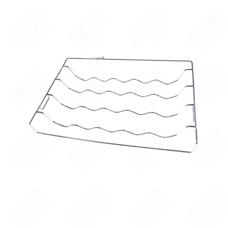 ÉTAGÈRE WEINKÜHLSCHRANK, WEINKLIMASCHRANK - 12931000A00302