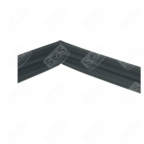 JOINT DE PORTE ( PARTIE RÉFRIGÉRATEUR) KÜHLSCHRANK, GEFRIERSCHRANK - C00534068, 488000534068