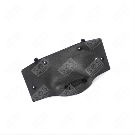 SUPPORT DE PIED D'ORIGINE FERNSEHER & TV - BN96-16722A