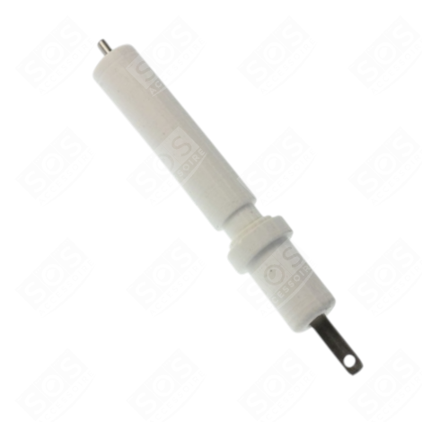 TÊTE D'ALLUMAGE KOCHPLATTEN, HERDPLATTEN, KOCHFELD - 00184041