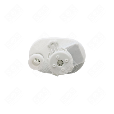 POMPE DE RELEVAGE WÄSCHETROCKNER - 10767710