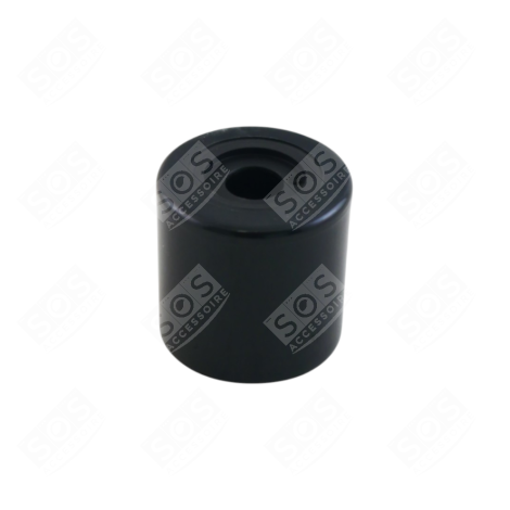 SOUPAPE DE FONCTIONNEMENT DAMPFGARER, DAMPFKOCHER - SS-205000