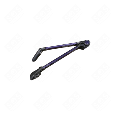 TUBE TÉLESCOPIQUE HANDSTAUBSAUGER - SS-2230002983