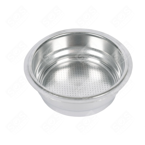 FILTRE 1 TASSE KAFFEEMASCHINE, ESPRESSOMASCHINE - SS-9100052759