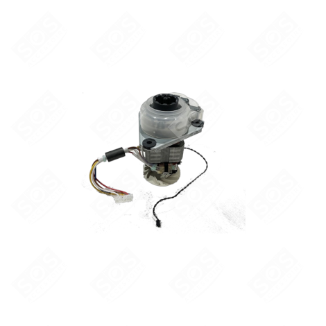 MOTEUR KÜCHENMASCHINE - AS00007395
