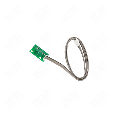 CARTE ÉLECTRONIQUE KAFFEEMASCHINE, ESPRESSOMASCHINE - AS00008917, 5213213981