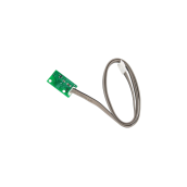 Carte électronique