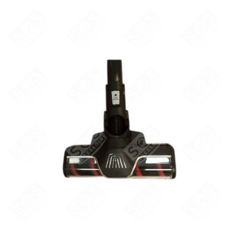 BROSSE PARQUET STAUBSAUGER - SS-2230003872