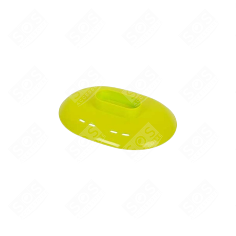 COUVERCLE DAMPFGARER, DAMPFKOCHER - SS-995125