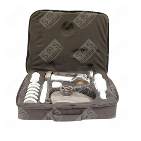 COFFRET MEAT &AMP; PASTA KÜCHENMASCHINE - XF651012