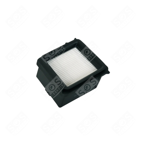 FILTRE HEPA STAUBSAUGER - SS-7235008242