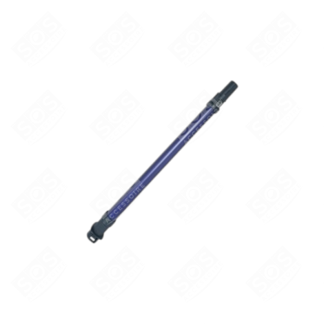 TUYAU VIOLET GRIS STAUBSAUGER - SS-7222064189