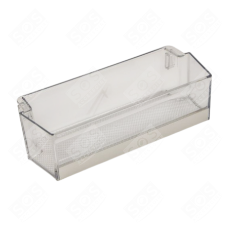 BALCONNET PORTE BOUTEILLE KÜHLSCHRANK, GEFRIERSCHRANK - 49056745, 0060235715