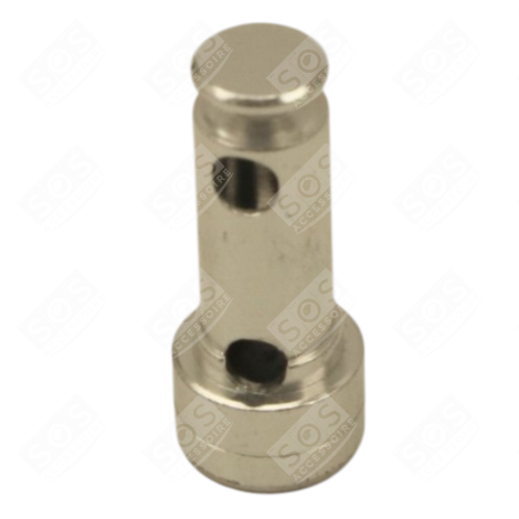 DOIGT AVEC JOINT COOKEO DAMPFGARER, DAMPFKOCHER - SS-205008