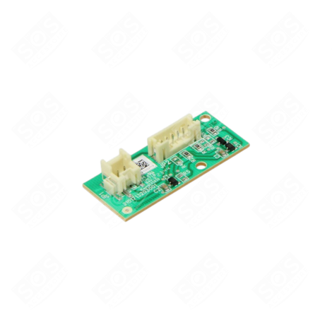 CARTE DE CAPTEUR KAFFEEMASCHINE, ESPRESSOMASCHINE - AS00006741