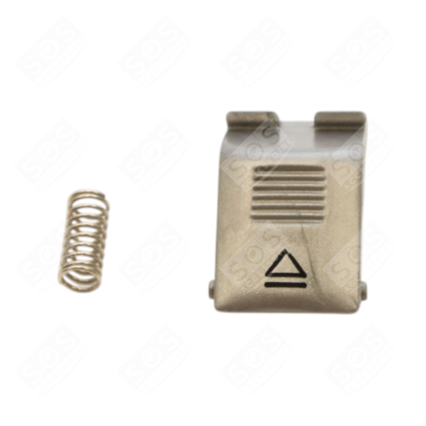 BOUTON VERROU DE BATTERIE STAUBSAUGER - SS-7235005087