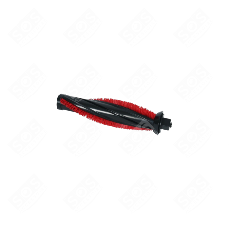 MINI BROSSE ROTATIVE STAUBSAUGER - 