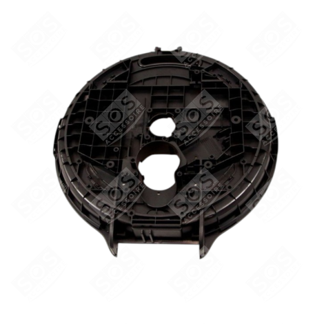 COUVERCLE INFÉRIEUR DAMPFGARER, DAMPFKOCHER - SS-997344