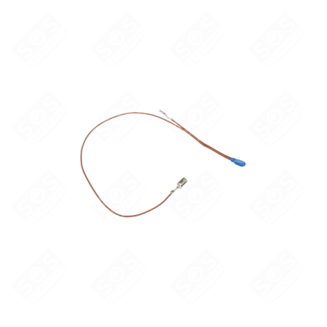 FUSIBLE, PROTECTEUR DE POMPE KAFFEEMASCHINE, ESPRESSOMASCHINE - 5213270875, 5213213321