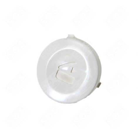 BOUTON D'OUVERTURE FRITTEUSE - 5312570449