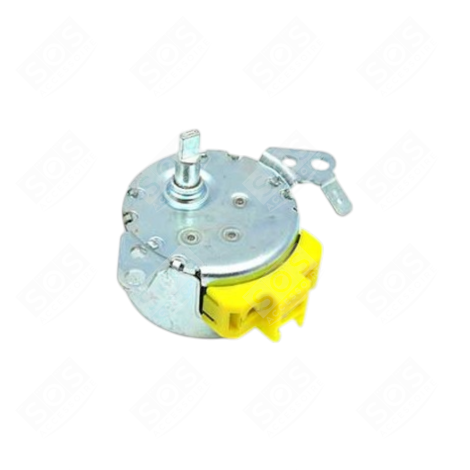 MOTEUR FRITTEUSE - SS-9100056093