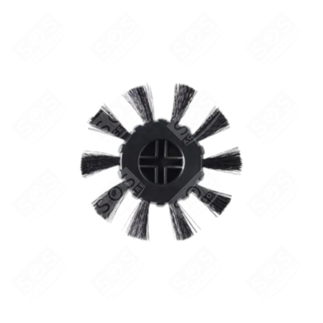 BROSETTE LATERALE STAUBSAUGER - SS-2230003657