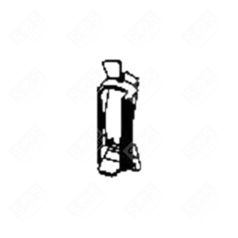 JOINT DE BUSE KAFFEEMASCHINE, ESPRESSOMASCHINE - MS-625129