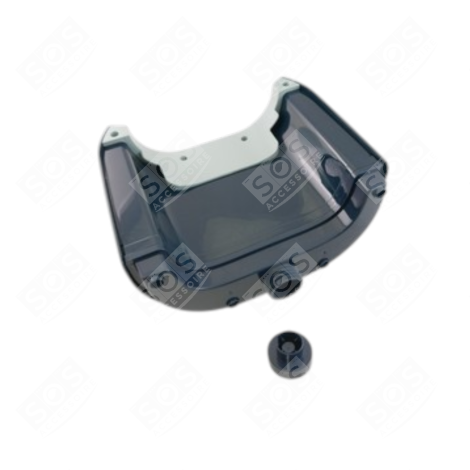 RÉSERVOIR À EAU KLEINE HAUSHALTSGERÄTE - SS-9100058315