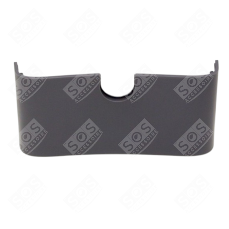 ENJOLIVEUR FRITTEUSE - SS-9100056080