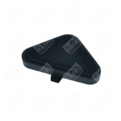 BONNET TISSUS KLEINE HAUSHALTSGERÄTE - SS-9100051806