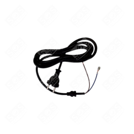 CORDON D'ALIMENTATION LUFTREINIGER, LUFTBEFEUCHTER - SS-1810002477