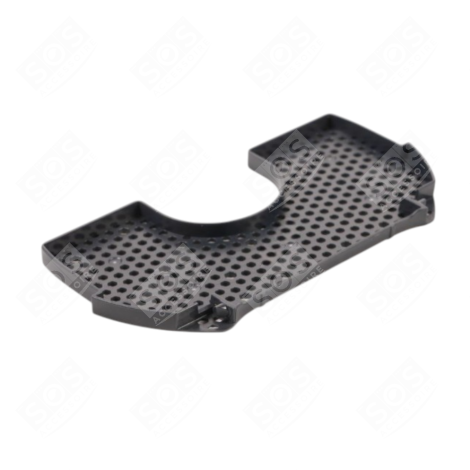 GRILLE SÉPARATEUR STAUBSAUGER - SS-2230003755