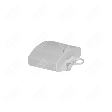 CARTOUCHE FILTRANTE KAFFEEMASCHINE, ESPRESSOMASCHINE - AS00000080