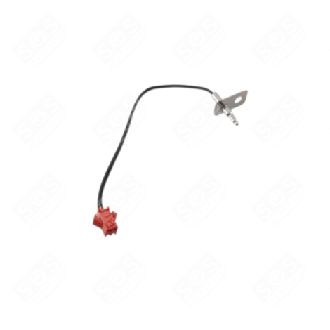 SONDE KLEINE HAUSHALTSGERÄTE - 500682385