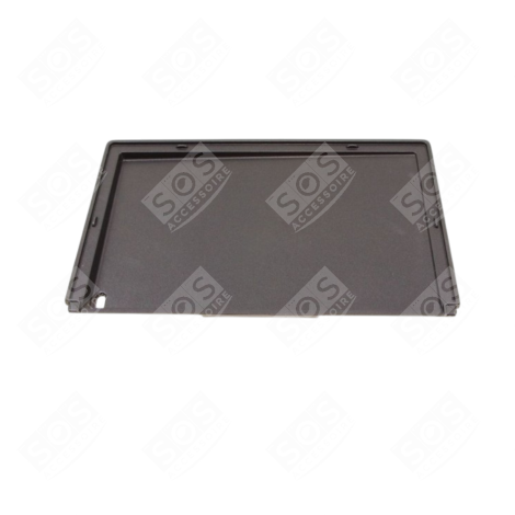 PLAQUE PLANCHA RACLETTE, TISCHGRILL, WOK - 500681617