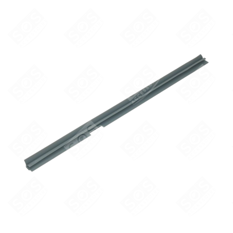 JOINT HAUT DE PORTE GESCHIRRSPÜLER, SPÜLMASCHINE - C00902201, 1784160300