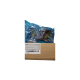 CARTE ÉLECTRONIQUE, MODULE D'ALIMENTATION WÄSCHETROCKNER - 948453-01, 94845301