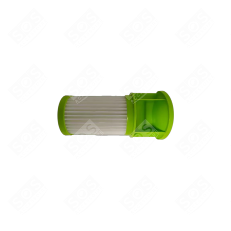 FILTTRE HEPA VERT STAUBSAUGER - M0006801